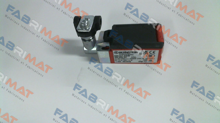 Bernstein-6083000307 / IN65-SU1 AHDM price