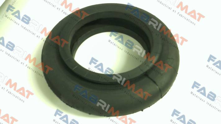 Springride-KRAUSSE 12 X 1 BELLOW price
