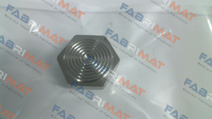 Hansford Sensors-HS-AS001 price