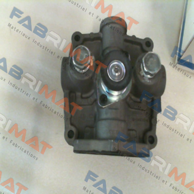 Bendix-279730N price