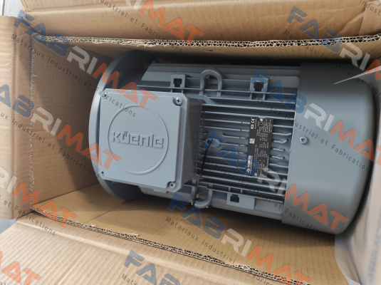 Küenle-8000309377 price