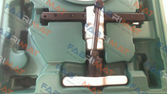 Refco-p/n: 4666068, Type: RF-899-Z price