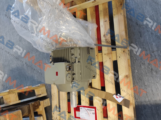 Lammers-1TZ9003-1DA43-5AB4 price