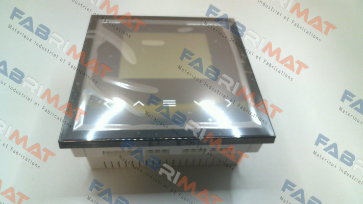 Circutor-R13962 (Computer Smart III FAST 12) price