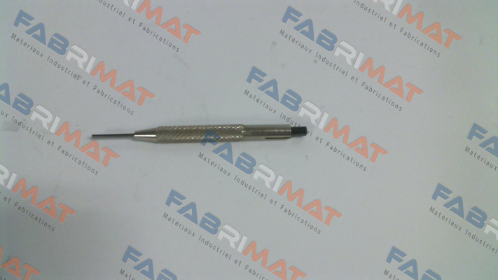 Hoffmann-748000 1,4 price
