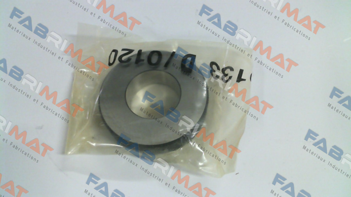 Hoffmann-484030 35 price