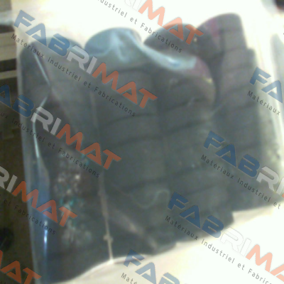 Ramer Products-7008-32 price