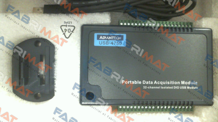 Advantech-USB-4750-BE price