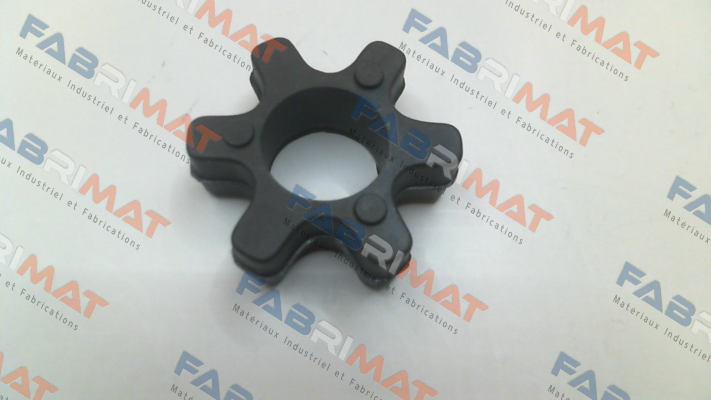 Omt-OHT 10999999042  Type: R-42 price
