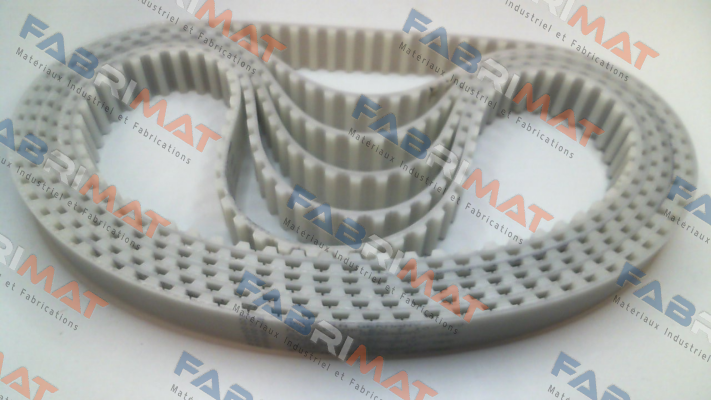 Contitech-25T10-0760 price