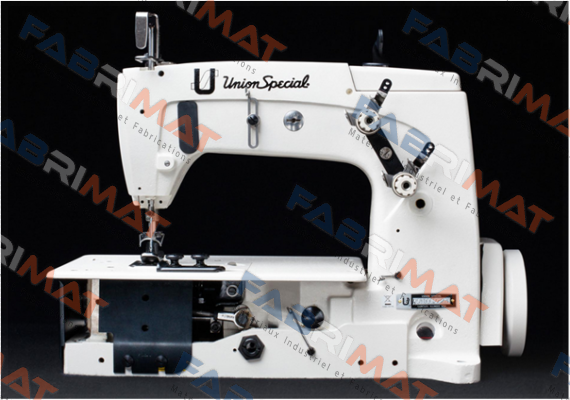 Union Special-56100MZ27BT price