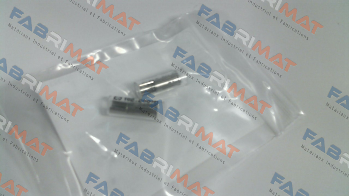 Fischer Connectors-E3 102.248 + A ¦ S O4.7 price