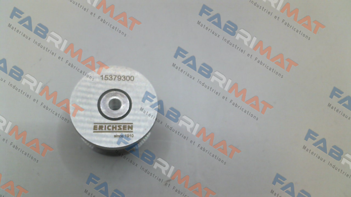 Erichsen-04330332 price