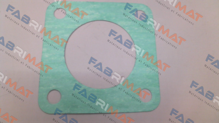Varisco pumps-10005495 price