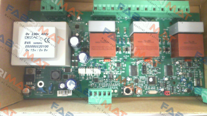 Circutor-CPC3I-4RS price