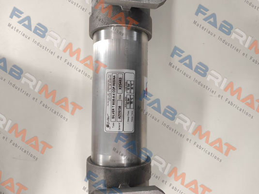 Flovex-ST1.8035.A41000  Model: T 8035-A4 price