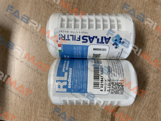 Atlas Filtri-RA5012114 price