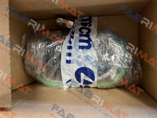 Motor Power-2766012512H price