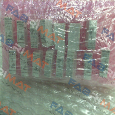 Zettler-AZ696-1AE-12DE price