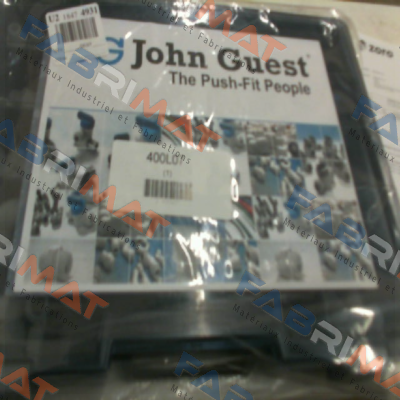 John Guest-KIT-ISRK price