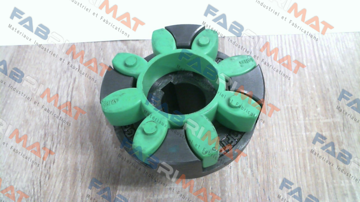 HBE-Softex 48/60A-32 H7 GG price