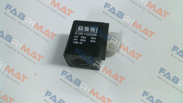GSR-B0051.000143 price