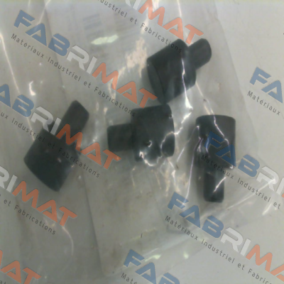 Carr Lane-CLM-815-RB price