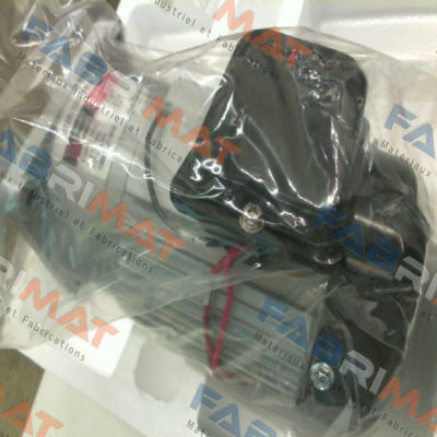 Luyang Gear Motor-J220-200-18-A-G3 price