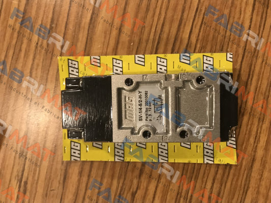 Mag-SV-1/4-5/2-HY price