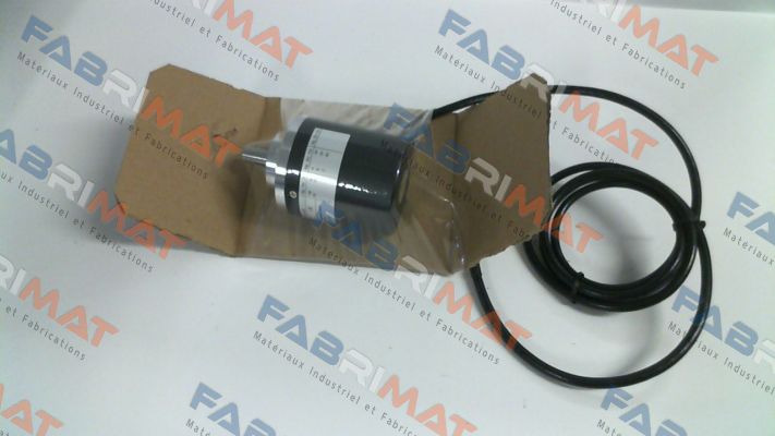 Elco-EB58C10-P4PR-300 price