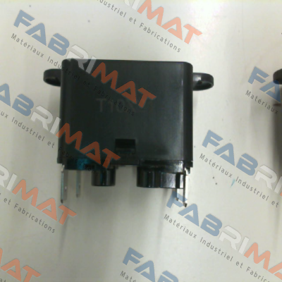 Zettler-AZ2900-1A-24AP price