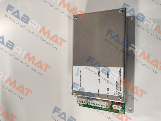 Rinck Electronic-APU230V.24V-3A/R price