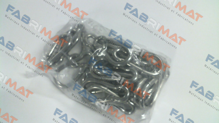Fabory-54123.060.060 price