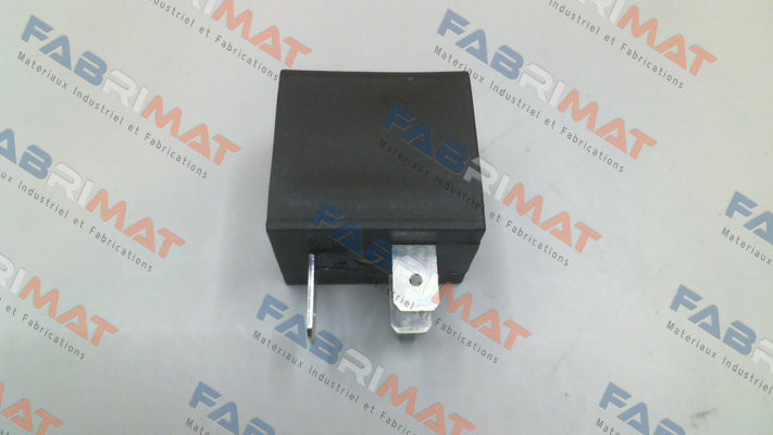 Amisco-EVI 7/9 24V DC 6,5W (FES0709SD02404ZN) price