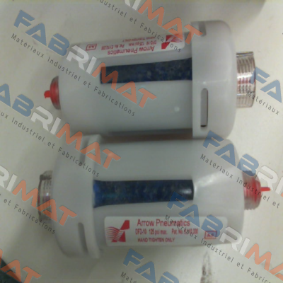 Arrow Pneumatics-DFD-10 price