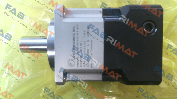 Apex Dynamics-10060AB060-010-S1-P2 price