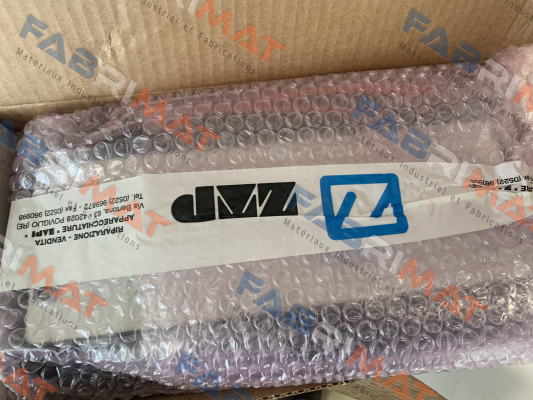 ZIVAN-F2BL8E-02000X price