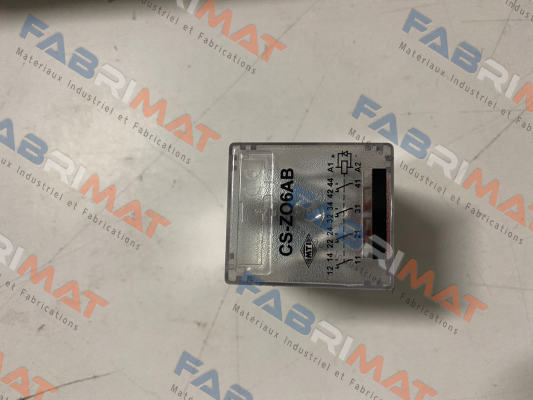 Mti instruments-M161PTA16AM price