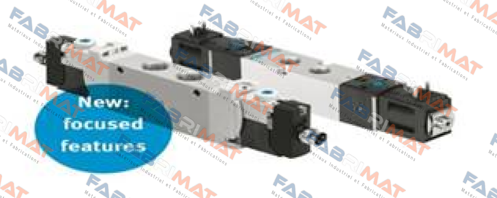 Fortress-HC-ES-P1-BB obsolete, replacement THC-ET-P1-W1  price