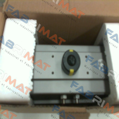 Morin Actuator-SR092 price