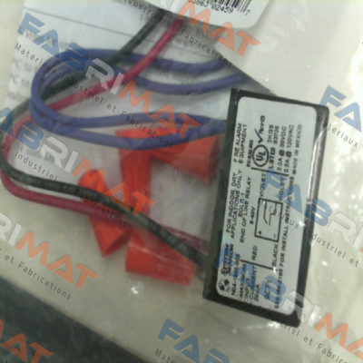 System Sensor-EOLR-1 price