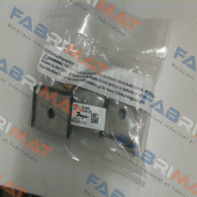 Dwyer-A-448 price