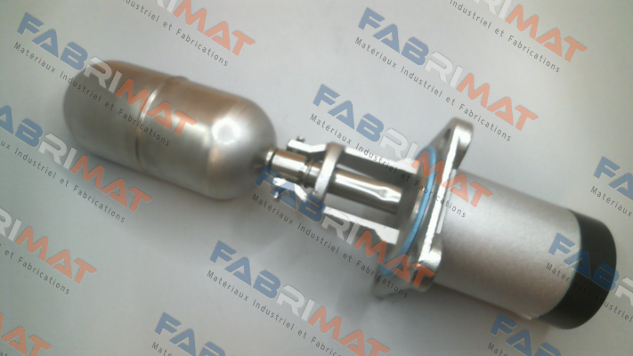 Bachofen-FP 01 04 price