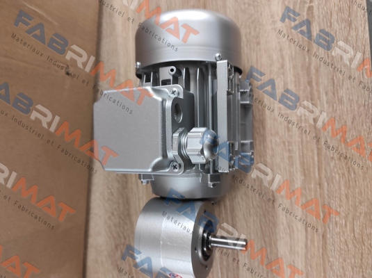 Ruhrgetriebe-SN5BH So 120W - U12 D price