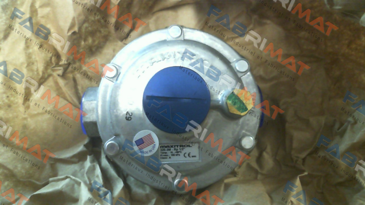 Maxitrol-325-3M-44 price