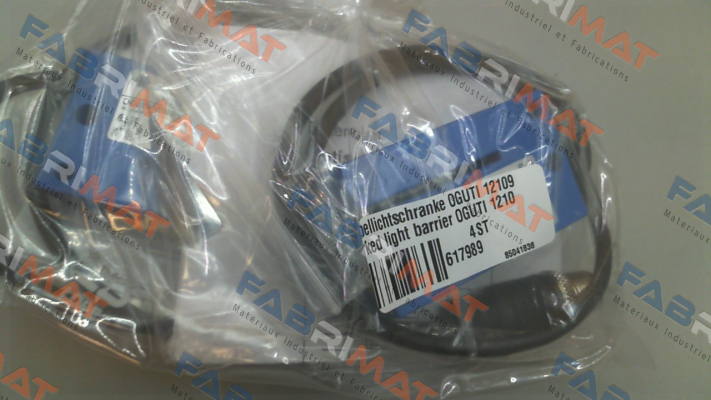 Herma-P/N: 617989 Type: OGUTI 12109 price