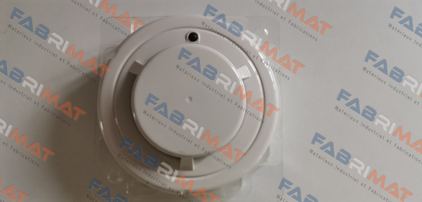 System Sensor-2351E price