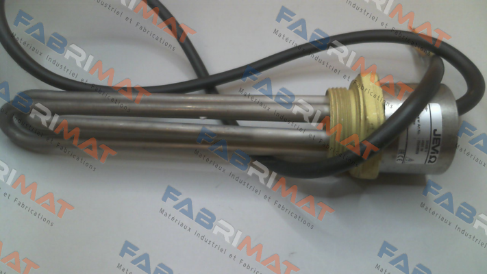 JEVI-35-1080-11-R price