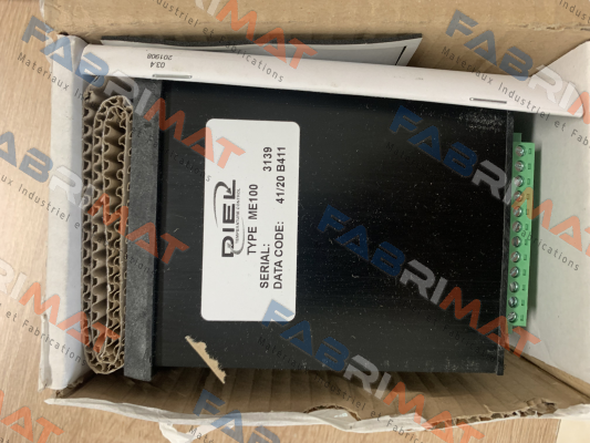 DIEL-ME100 price
