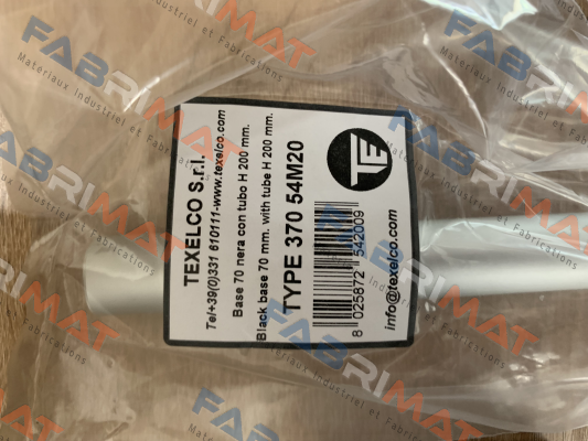 TEXELCO-370 94Q1B price
